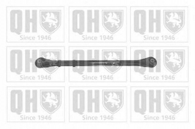 QUINTON HAZELL qsj3498s -  Рычаг независимой подвески колеса, подвеска колеса